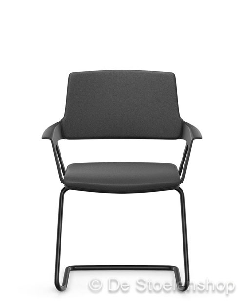 Kantoorstoel Se7en Nova