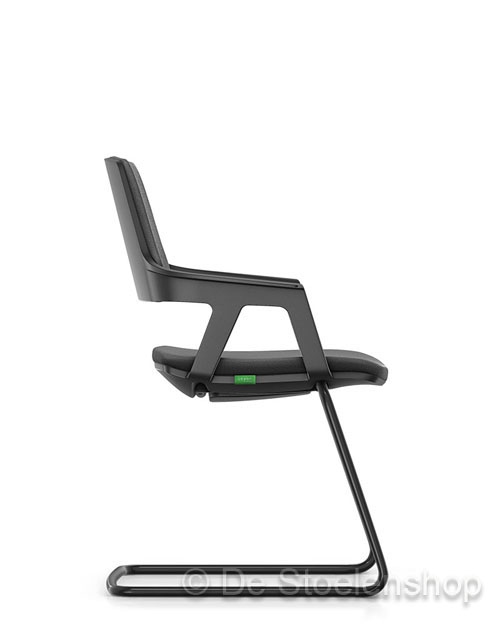 Kantoorstoel Se7en Nova