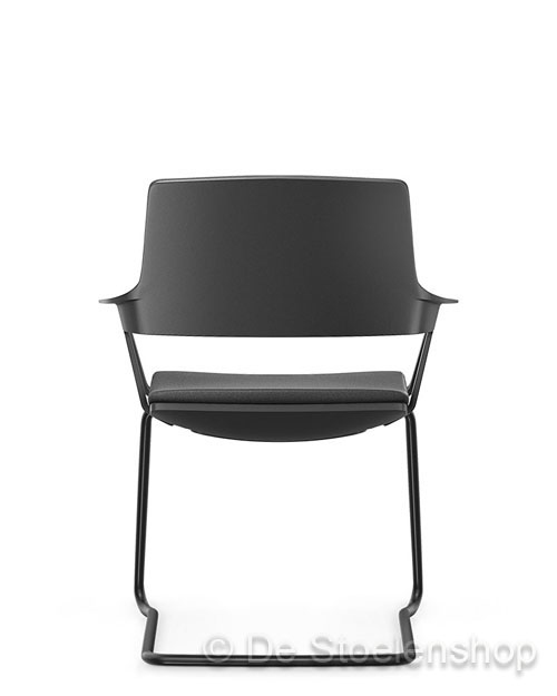 Kantoorstoel Se7en Nova