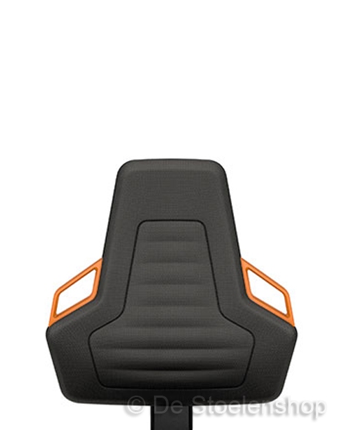 Laboratoriumstoel Bimos Nexxit 1