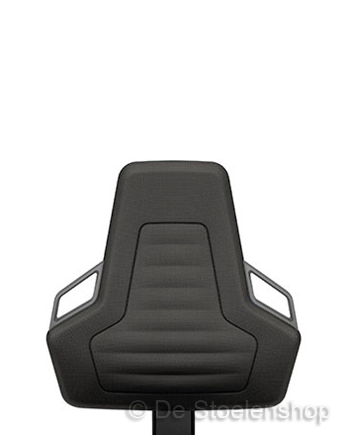 Laboratoriumstoel Bimos Nexxit 1
