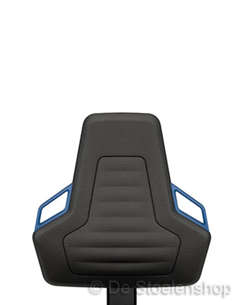 Laboratoriumstoel Bimos Nexxit 1