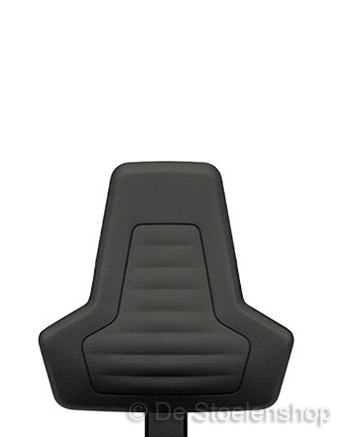 Laboratoriumstoel Bimos Nexxit 1