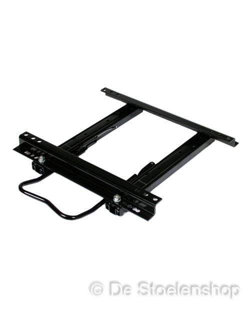 Langsverstelling KAB 216 mm voorzien van z-profiel (280+320)