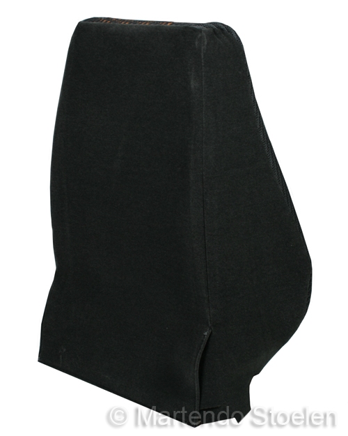Rughoes tbv ISRI577