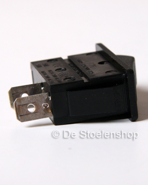 Compressore 24 V Adatto Per Grammer Maximo Actimo Primo - Foto 9