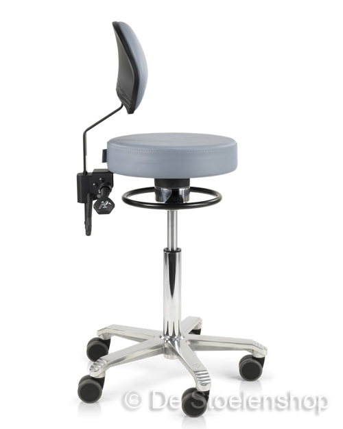 Score Medical 6211 Balance