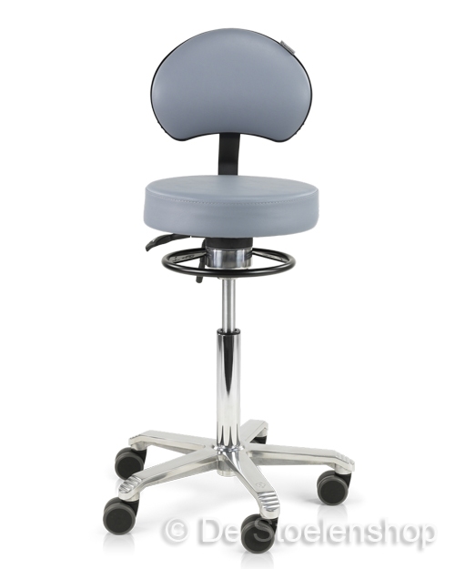Score Medical 6211 Balance