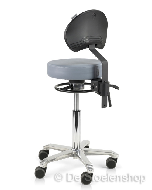 Score Medical 6211 Balance