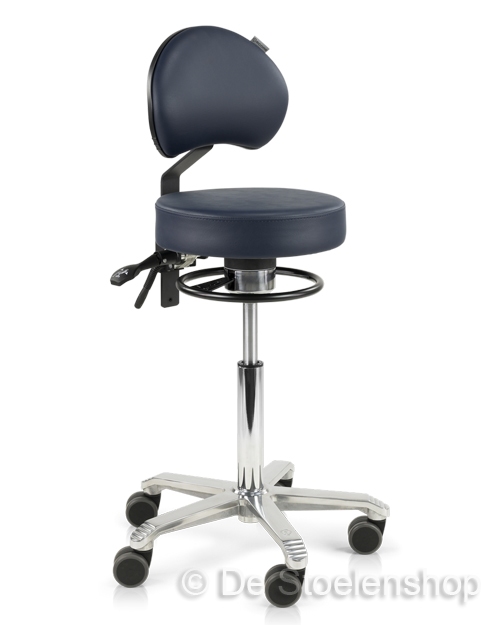 Score Medical 6211 Balance