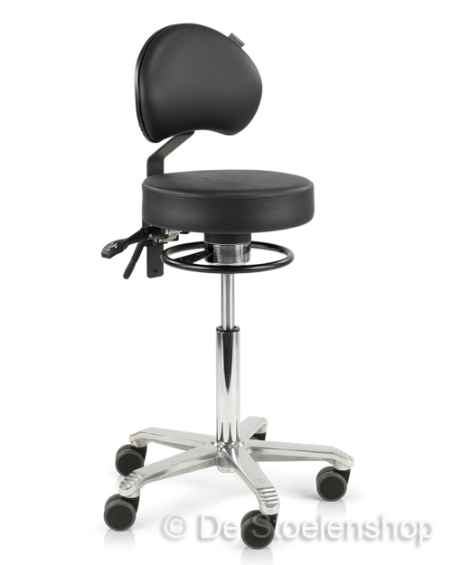 Score Medical 6211 Balance