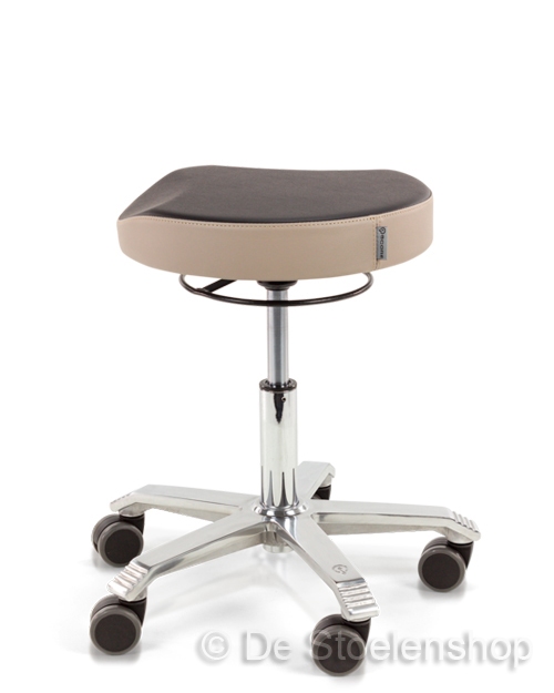 Score Medical 6300 Ergo shape, Krukje - Taboeret