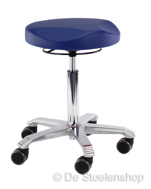 Score Medical 6301 Ergo shape, Krukje - Taboeret