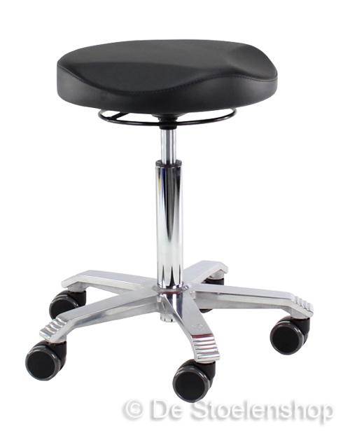 Score Medical 6301 Ergo shape, Krukje - Taboeret