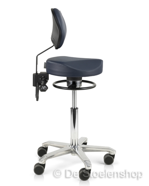 Score Medical 6311 Ergo shape Balance