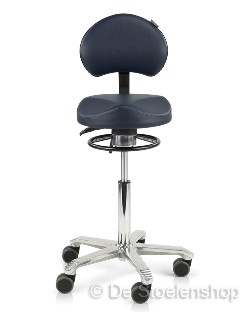 Score Medical 6311 Ergo shape Balance