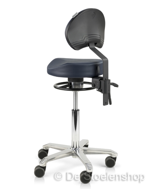 Score Medical 6311 Ergo shape Balance