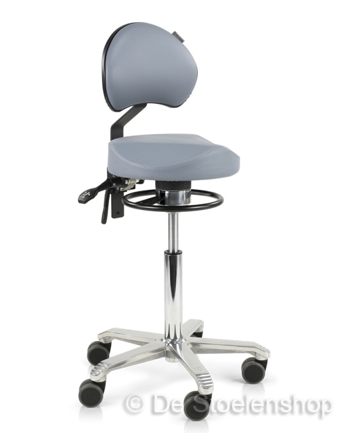 Score Medical 6311 Ergo shape Balance