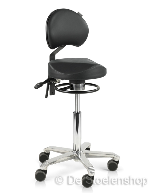 Score Medical 6311 Ergo shape Balance