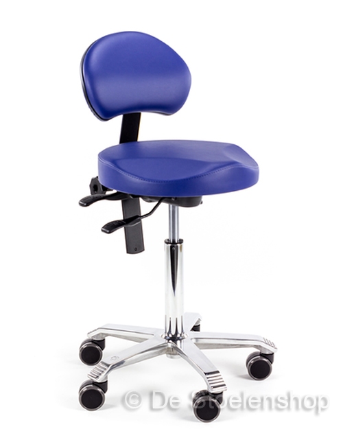 Score Medical 6311 Ergo shape