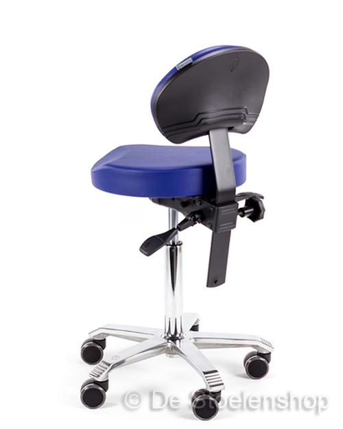 Score Medical 6311 Ergo shape