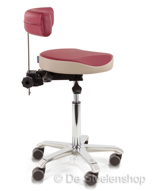 Score Medical 6321 Ergo shape