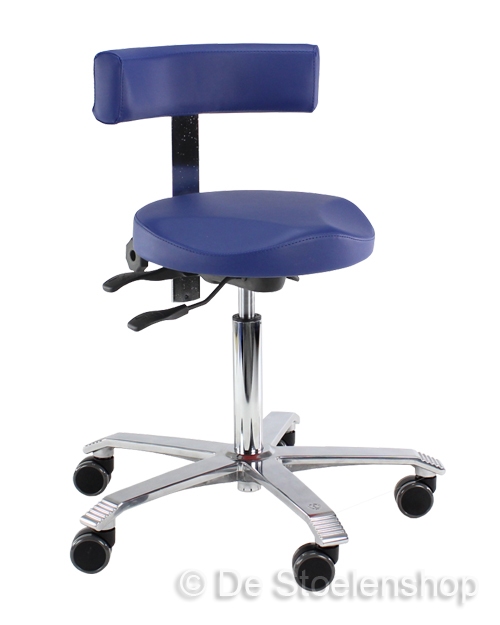 Score Medical 6321 Ergo shape