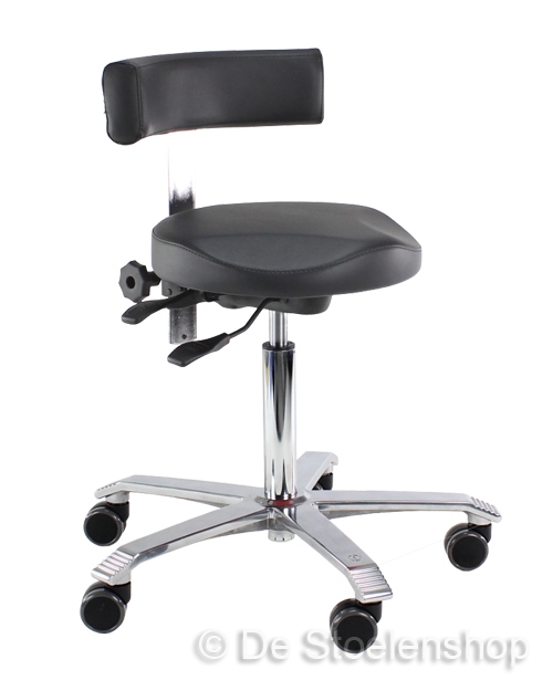 Score Medical 6321 Ergo shape