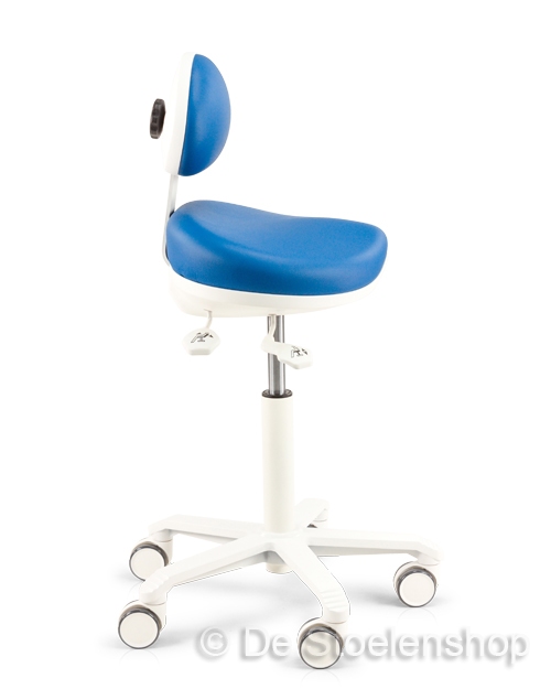 Score Medical Apical