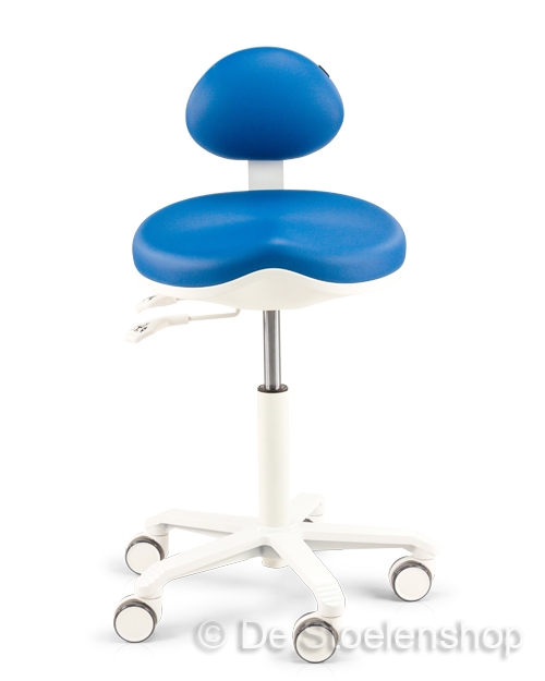 Score Medical Apical