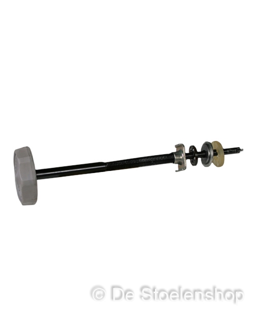Spindel voor Grammer DS85/H90 en Grammer MSG85/721