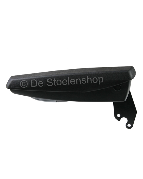 Verstelbare armleuning Links tbv COBO MAXI, SC90, SC 95 etc.