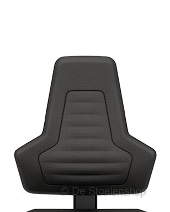 Werkstoel Bimos ESD Nexxit 2