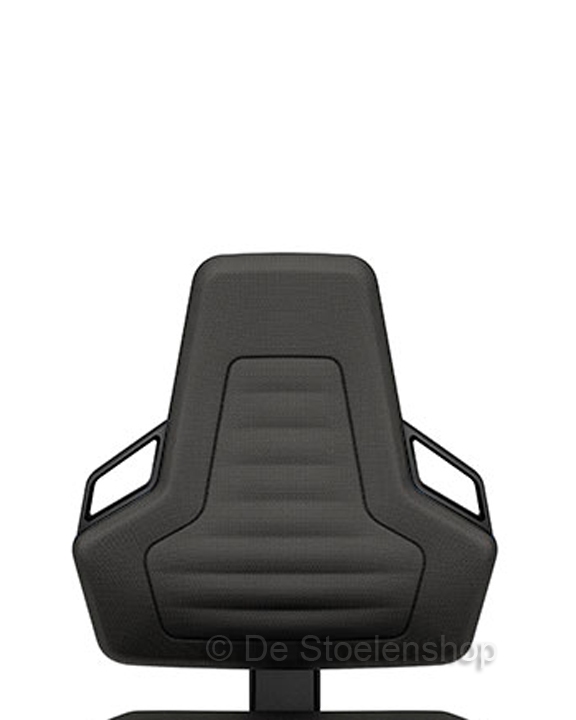 Werkstoel Bimos ESD Nexxit 2