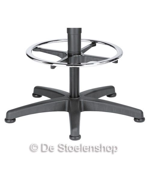 Werkstoel Bimos Nexxit 1
