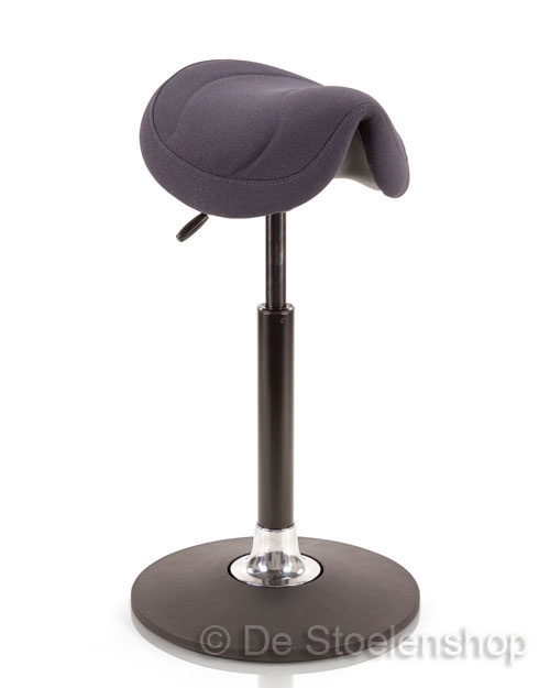 Zadelzitting Score Office Amazone Polo