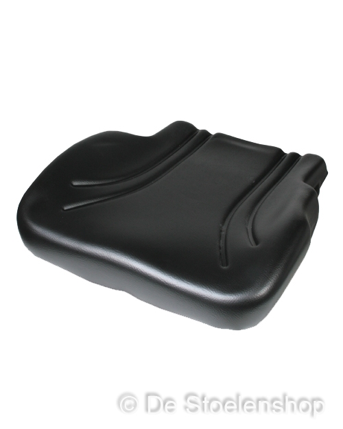 Zitkussen tbv United Seats MGV55 PVC (Giant)