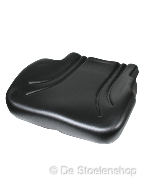 Zitkussen tbv United Seats MGV55 PVC (Giant)