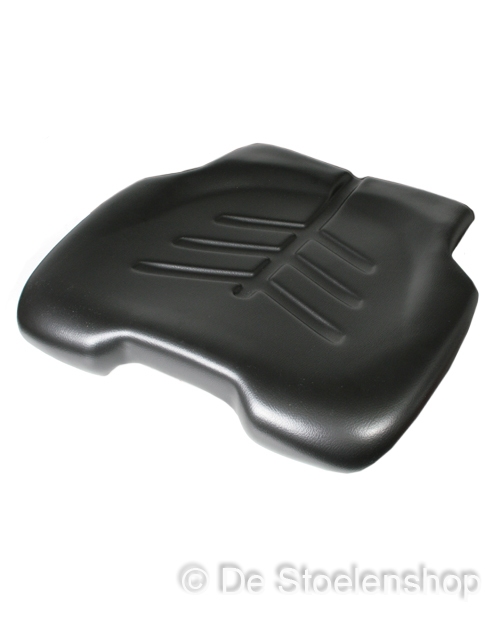 Zitkussen tbv United Seats MGV65 PVC