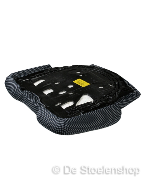 Zitkussen voor Grammer Primo MSG65/522 en MSG75/522