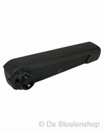 Gebruikte armleuning Links Grammer Kingman MSG90.5 - 6