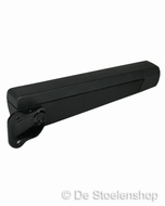 Gebruikte armleuning Links voor ISRI 6860.875 NTS