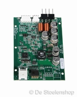 Circuit card / Control PCB voor Wipomatic