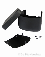 Joystickhouder / Joystick box Sittab voor oa Armflex GF