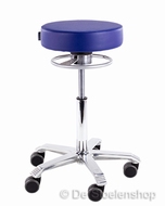 Score Medical 6100 Krukje Balance - Taboeret