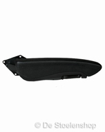 Armleuning Rechts Grammer ROADTIGER MSG115/933 60x380 mm