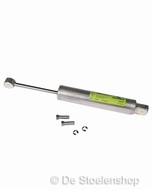 Schokdemper 122000  tbv Grammer DS85 / MSG85