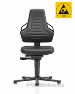 Werkstoel Bimos ESD Nexxit 1