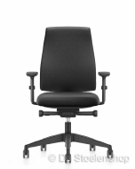 Bureaustoel Se7en LX111