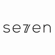 Se7en